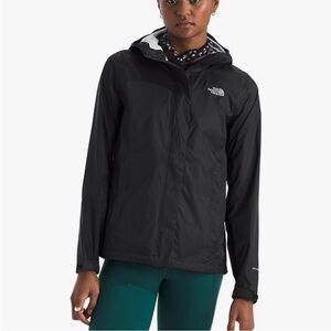 The North Face Venture 2 Jacket Medium